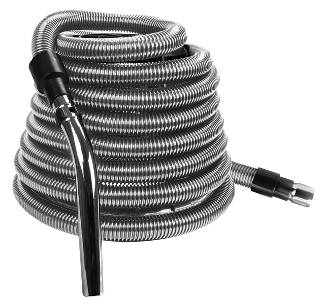 BO100BKM40 - SamVac Plus