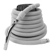 BO100GB - SamVac Plus