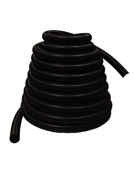 BO106BK - SamVac Plus