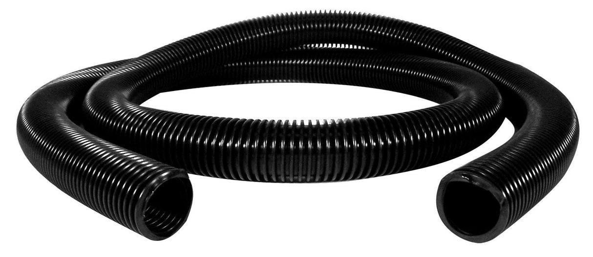 BO106BK10 - SamVac Plus