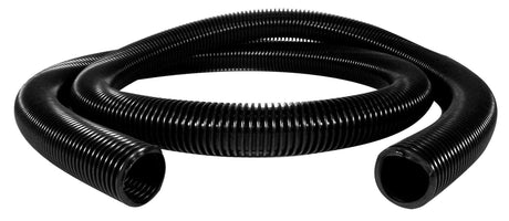 BO106BK10 - SamVac Plus