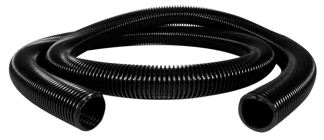 BO106BK10 - SamVac Plus