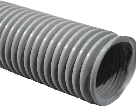 BO111P - SamVac Plus