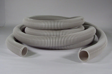 BO11435G - SamVac Plus