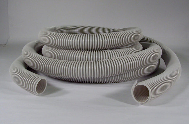 BO11435G - SamVac Plus