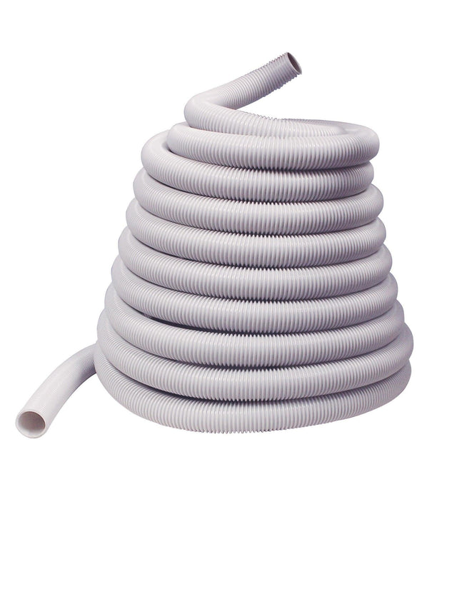 BO114G - SamVac Plus