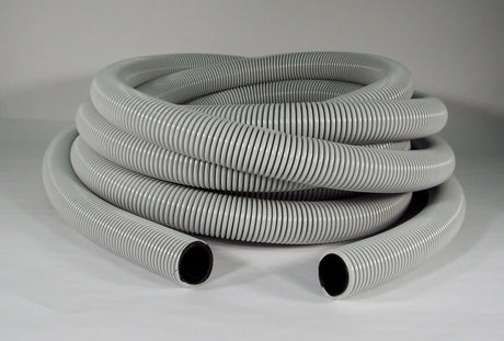 BO12550 - SamVac Plus