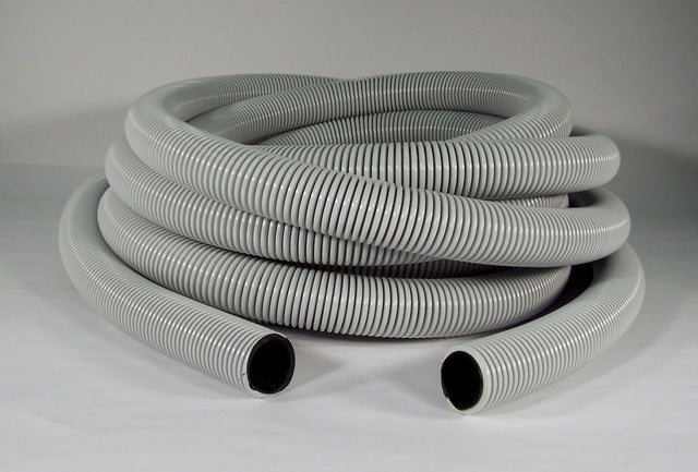 BO12550 - SamVac Plus