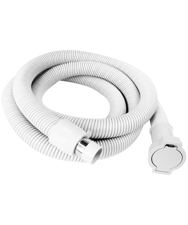 BO13812G - SamVac Plus