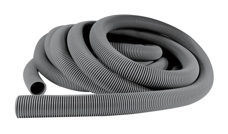 BO20050 - SamVac Plus