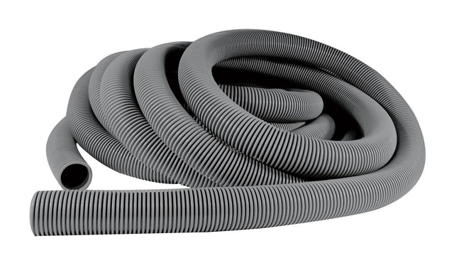 BO20050 - SamVac Plus