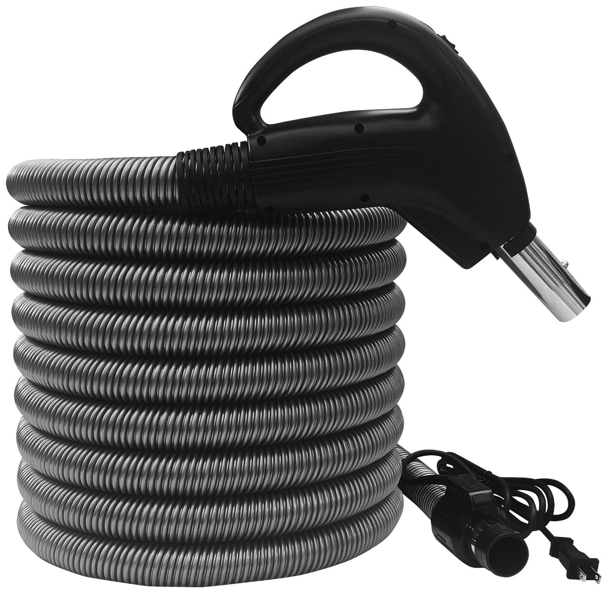 BO2430AGVF - SamVac Plus