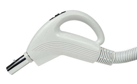 BO2430VF - SamVac Plus