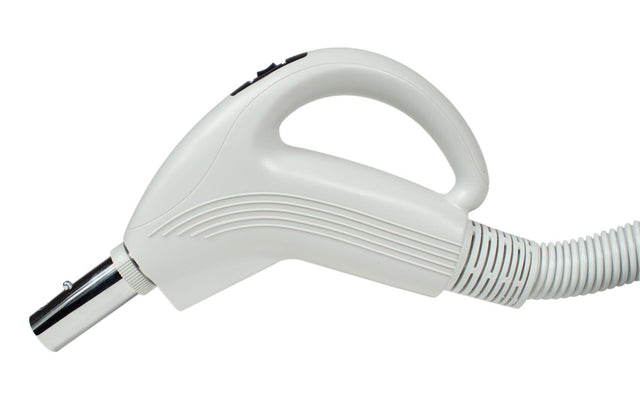 BO2430VF - SamVac Plus