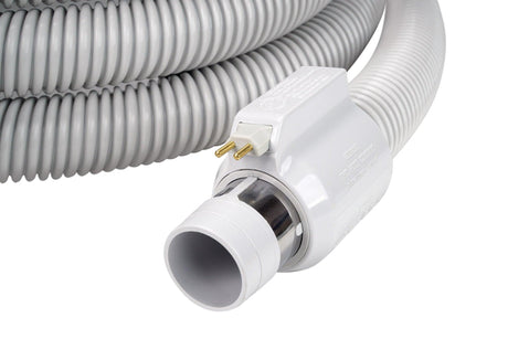 BO2435EZSV - SamVac Plus