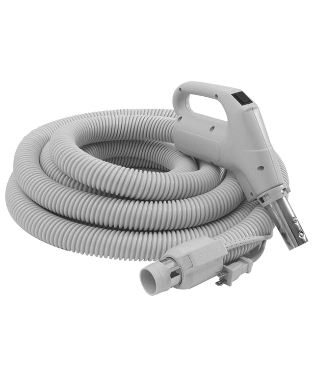 BO2440EZ - SamVac Plus