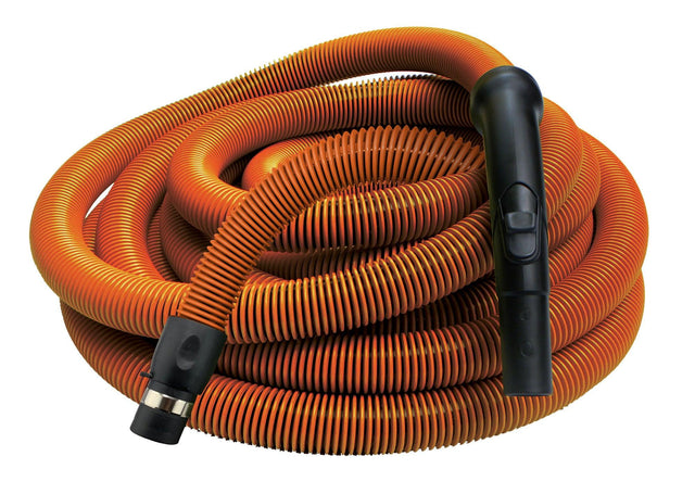 BO30OR - SamVac Plus