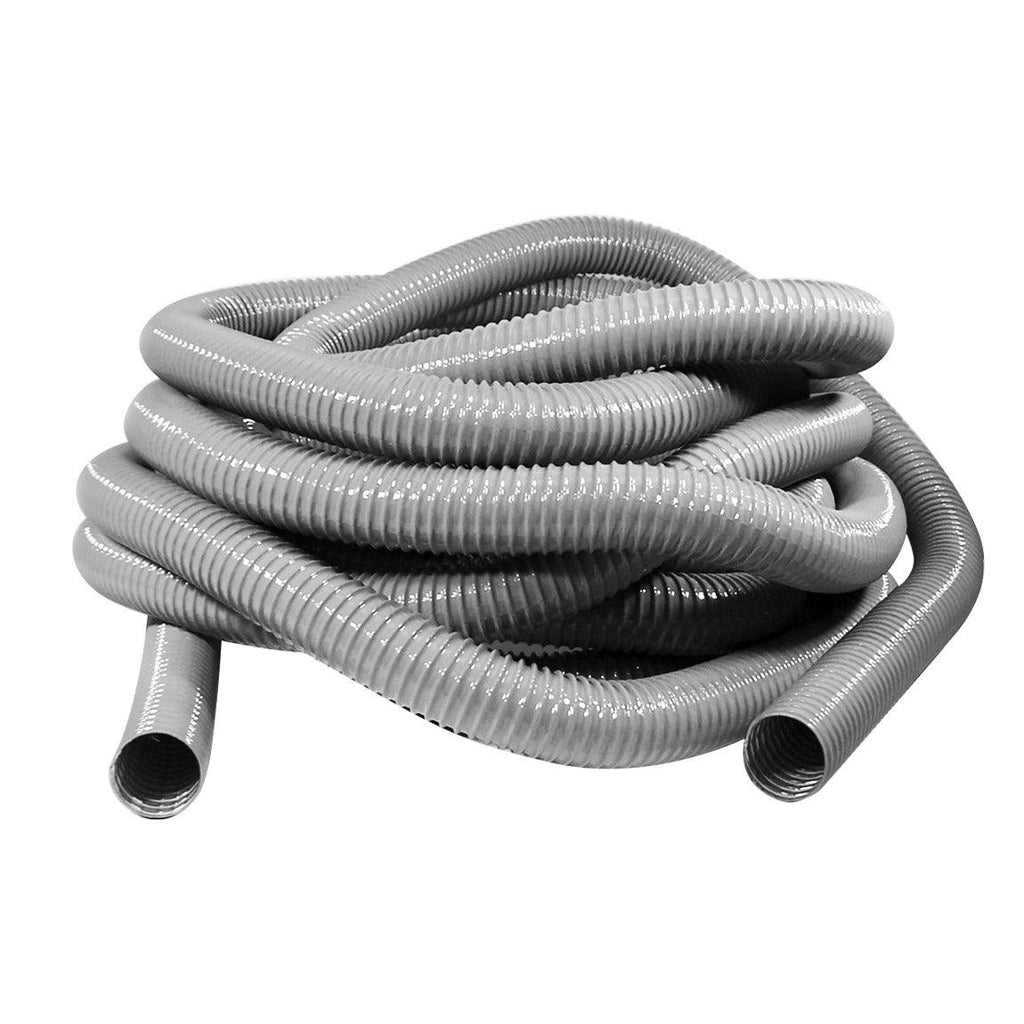 pièces d'aspirateur