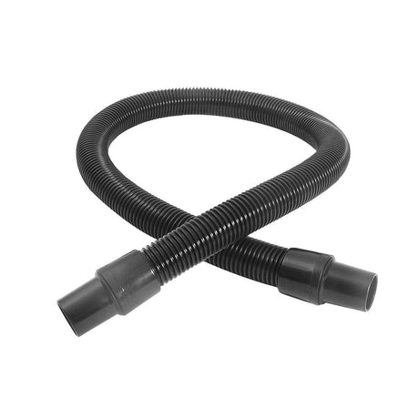 BOBP1000 - SamVac Plus