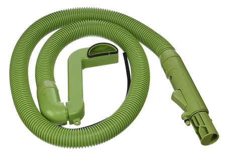 BOBS7152 - SamVac Plus