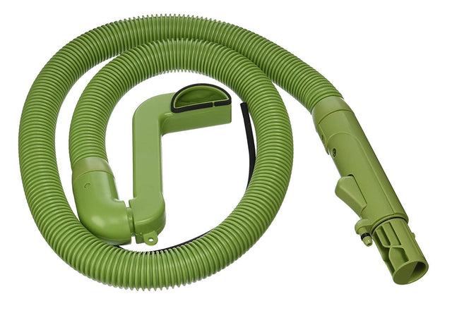 BOBS7152 - SamVac Plus