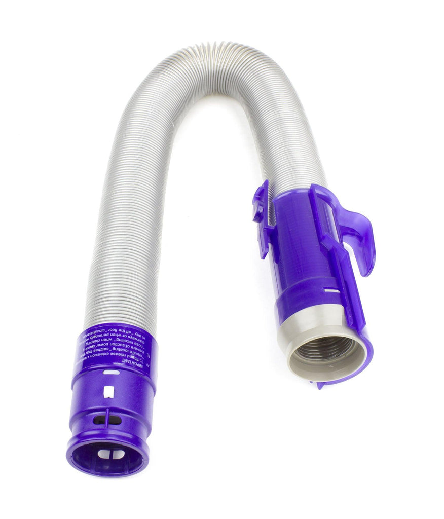 pièces d'aspirateur