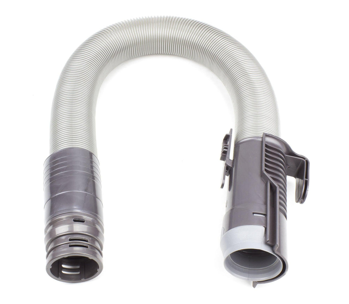 BODC14 - SamVac Plus