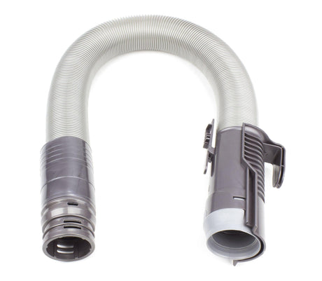 BODC14 - SamVac Plus