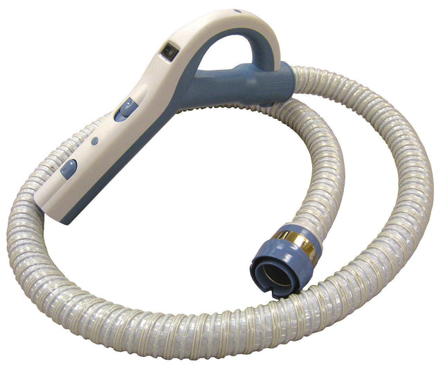 BOEL6570B - SamVac Plus