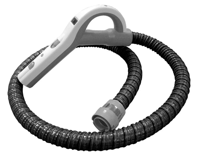 pièces d'aspirateur