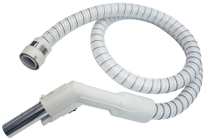 BOEL700W - SamVac Plus