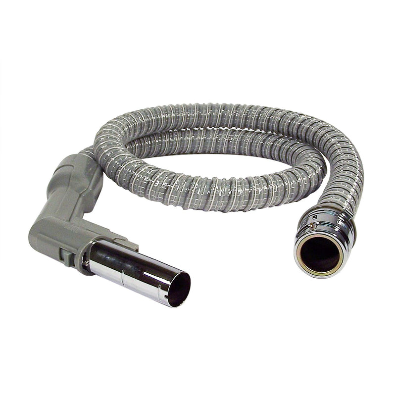 BOEL750G - SamVac Plus