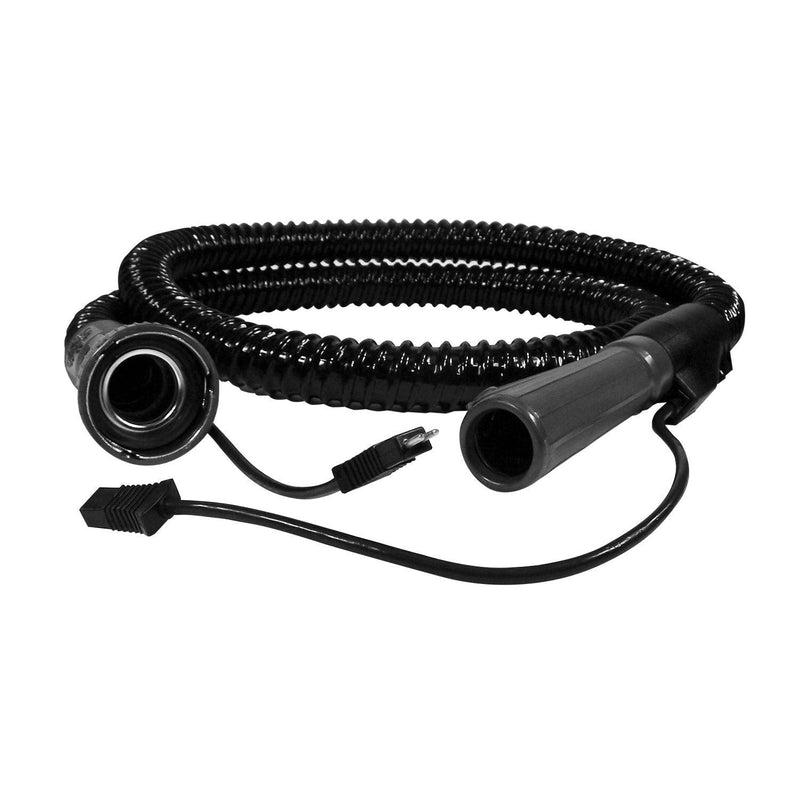 BOFQ100G - SamVac Plus