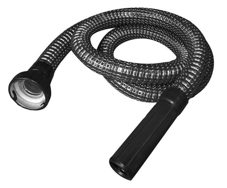 BOFQ17G - SamVac Plus