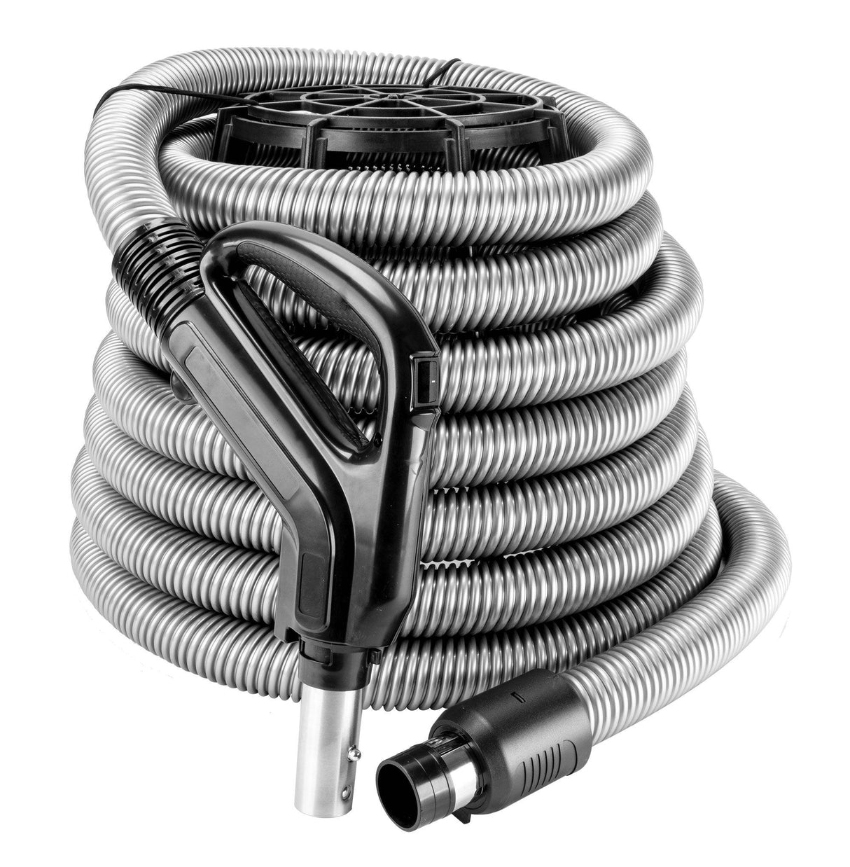 BOHA838EZ - SamVac Plus