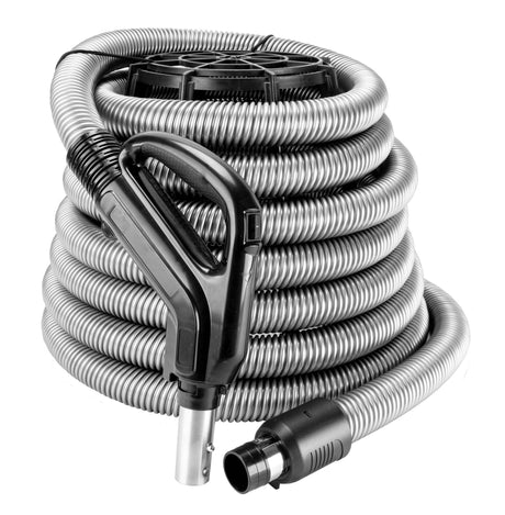 BOHA838EZ - SamVac Plus