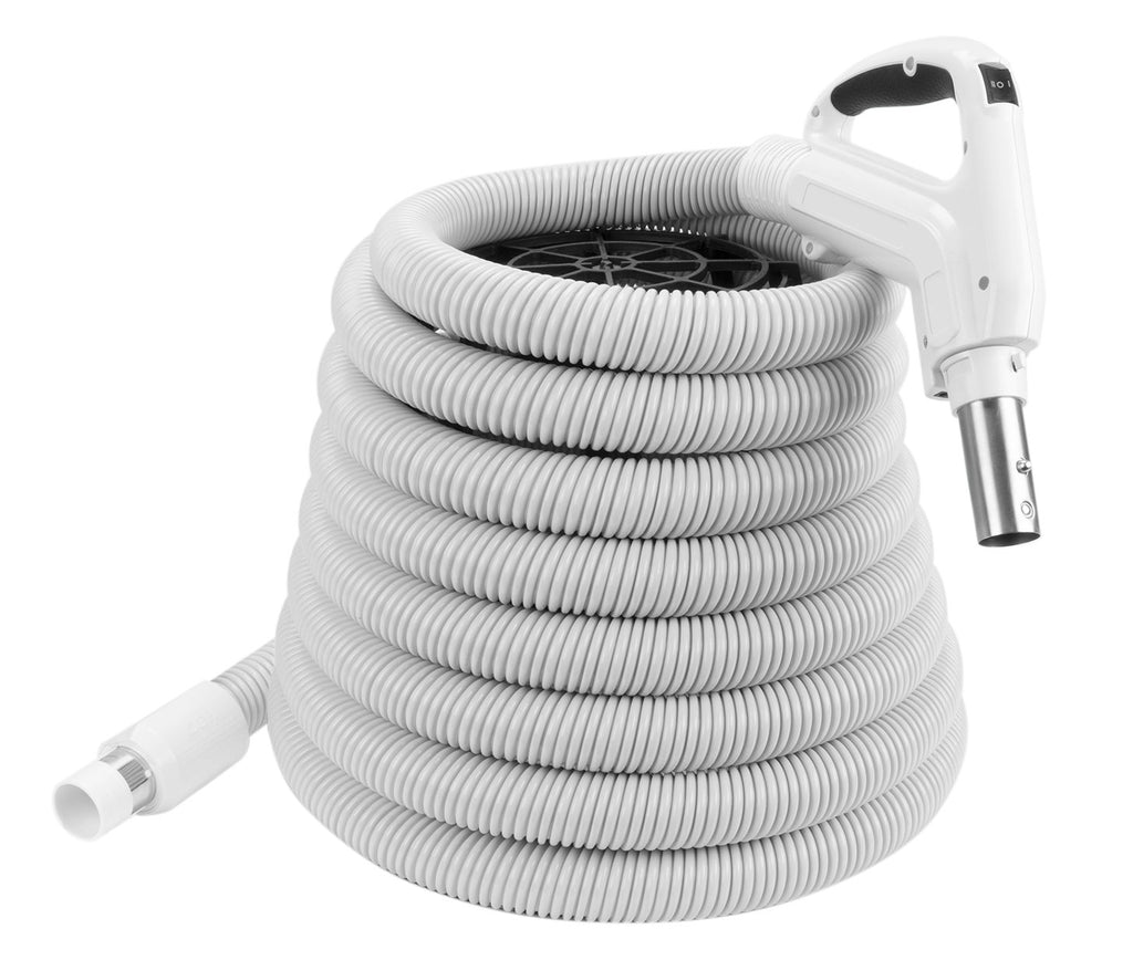 pièces d'aspirateur