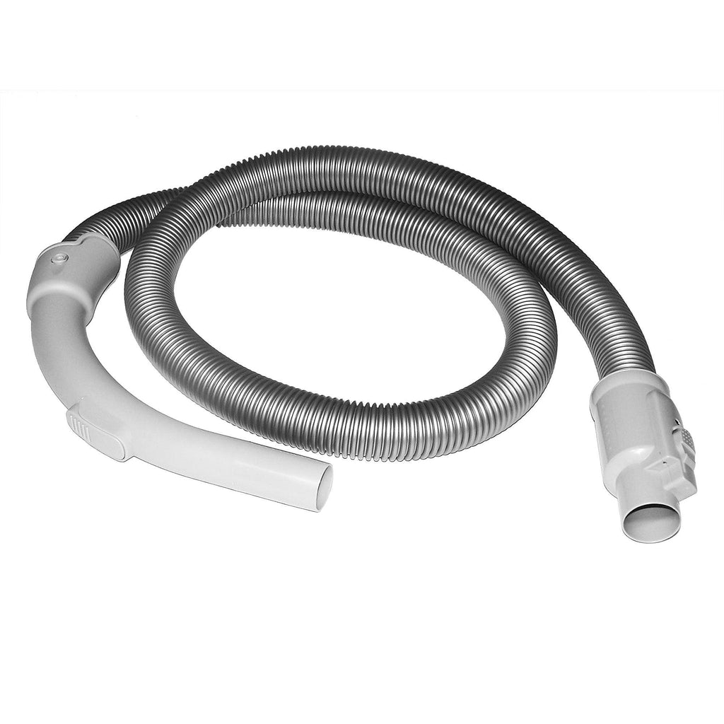 pièces d'aspirateur
