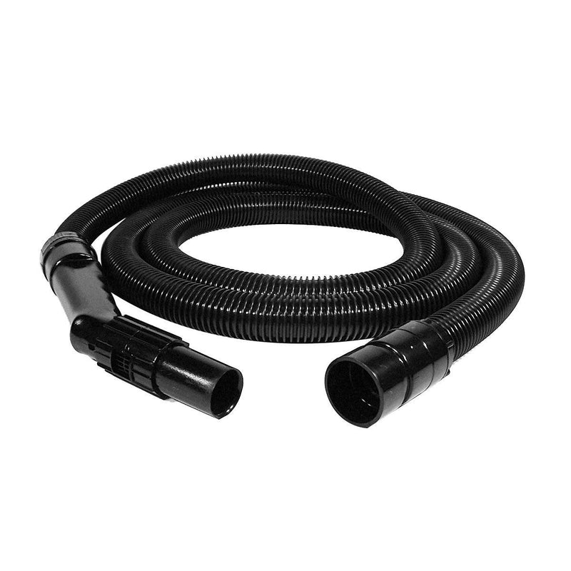 BOJV10R - SamVac Plus