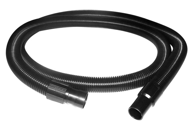 BOJV400R - SamVac Plus