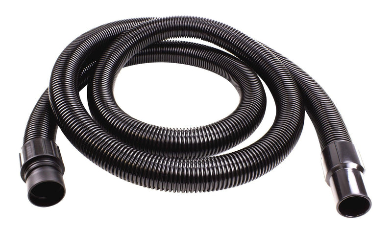 BOJV420R - SamVac Plus