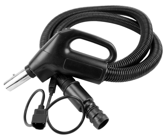 BOJV5EZN - SamVac Plus