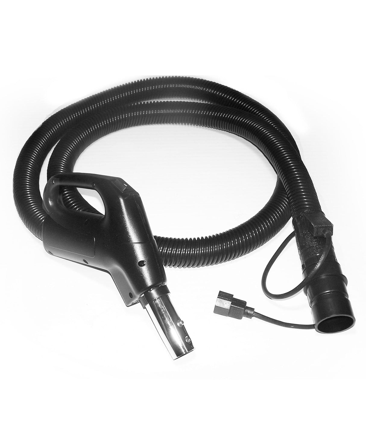 BOJV99EZ - SamVac Plus