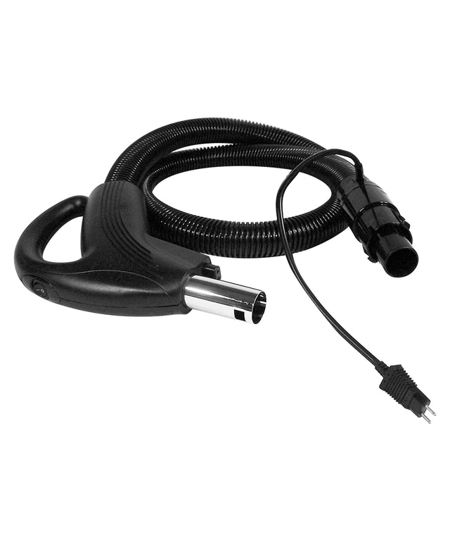 BORF3801 - SamVac Plus