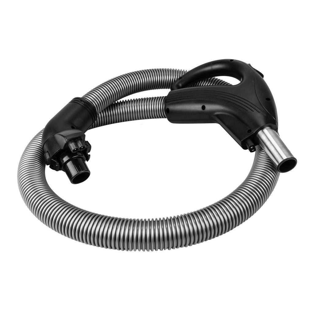 pièces d'aspirateur