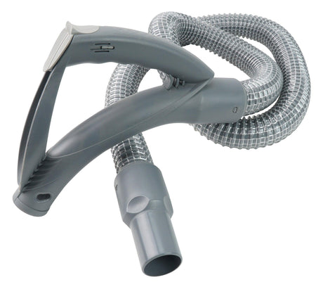 BOZE450 - SamVac Plus