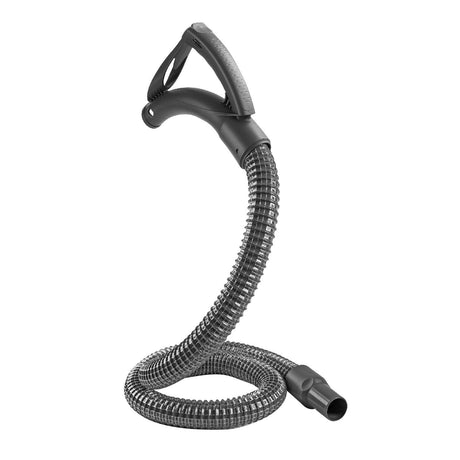 BOZE450EZ - SamVac Plus