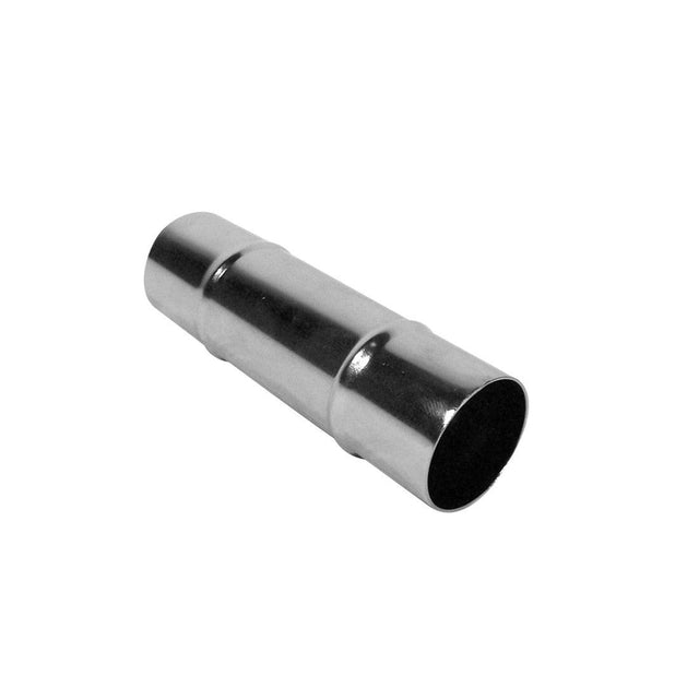 BR150CM - SamVac Plus