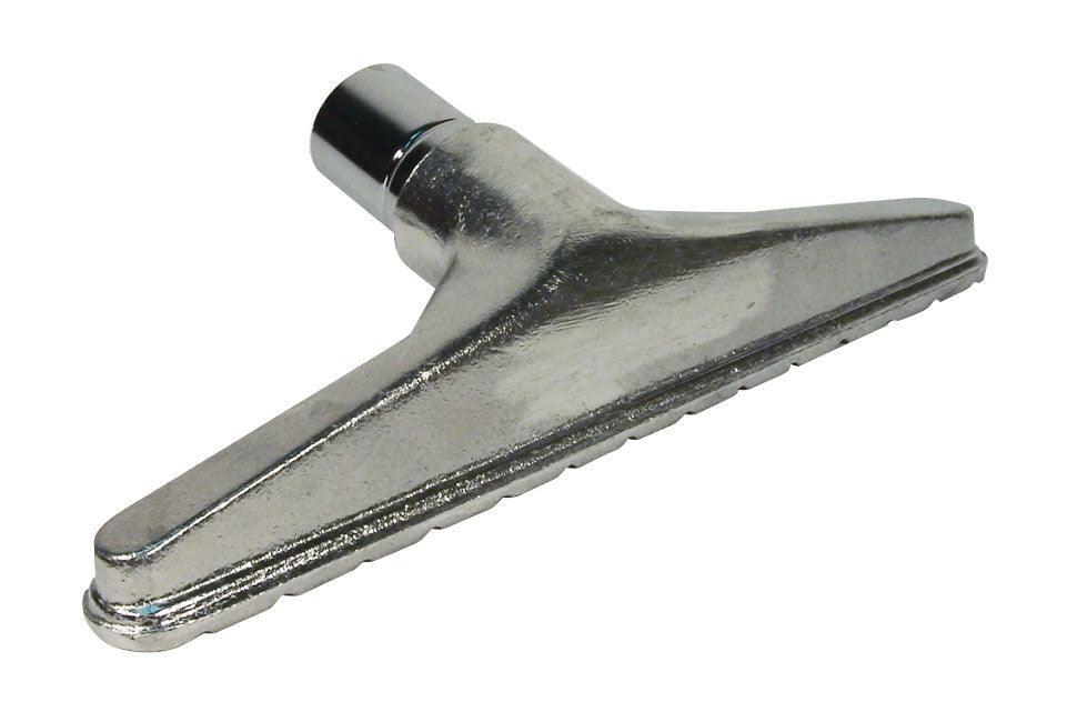 pièces d'aspirateur