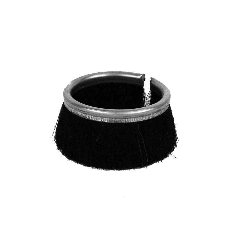 pièces d'aspirateur